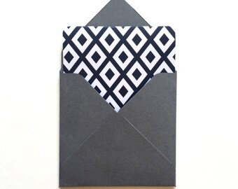 Mini kaarten, kleine Notitiekaarten, lunchbox notities, gift tags, liefde notities, lunch notities, kaarten van de gift, boeket kaarten, vierkante kaarten, valentines kaarten