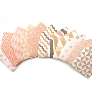 Enveloppes pour cartes-cadeaux, enveloppes pour cartes de visite, enveloppes 3 x 4, petites cartes de remerciement, mini enveloppes, petit ensemble de papeterie, jolies enveloppes
