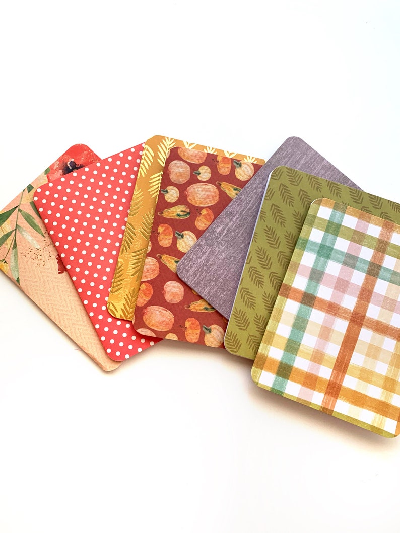 Fall Note Cards Blank Stationery Cards Autumn Greeting Card Etsy fall-note-cards-blank-stationery-cards-autumn-greeting-card-etsy