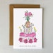 see more listings in the Greeting Cards section