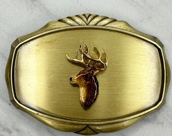 Anacortes WILDLIFE CONSERVATION TRAPSHOOTING Series Solid  display picture 1