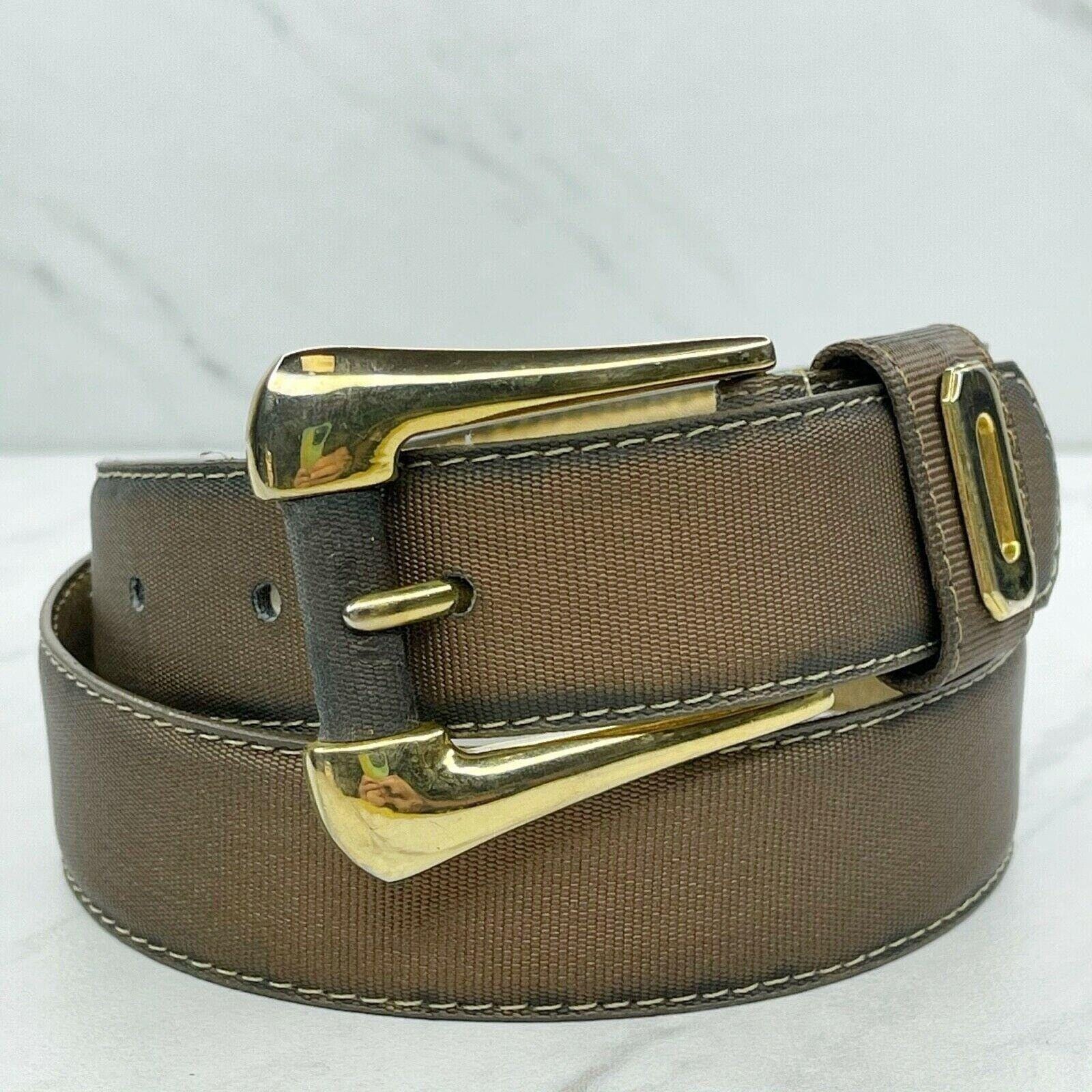 Vintage Ritz Belt - Etsy display picture 3
