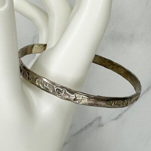Vintage Taxco Silver - Etsy