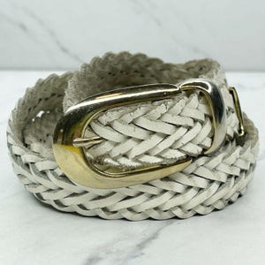 Capezio Belt - Etsy display picture 3