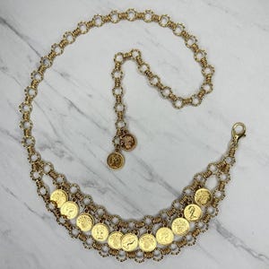 Bijoux Cascio - Etsy