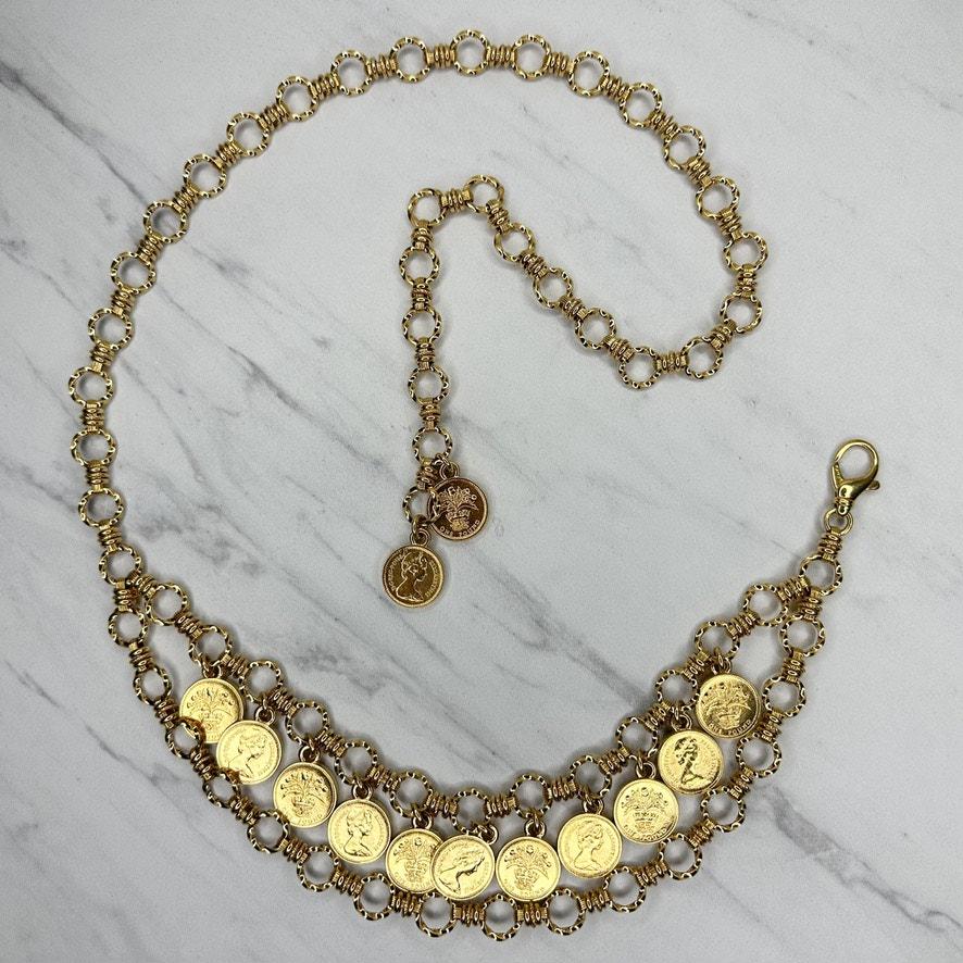 Bijoux cascio - Etsy 日本