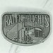 see more listings in the Vintage Belt Buckles section