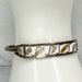 see more listings in the Vintage Jewelry section