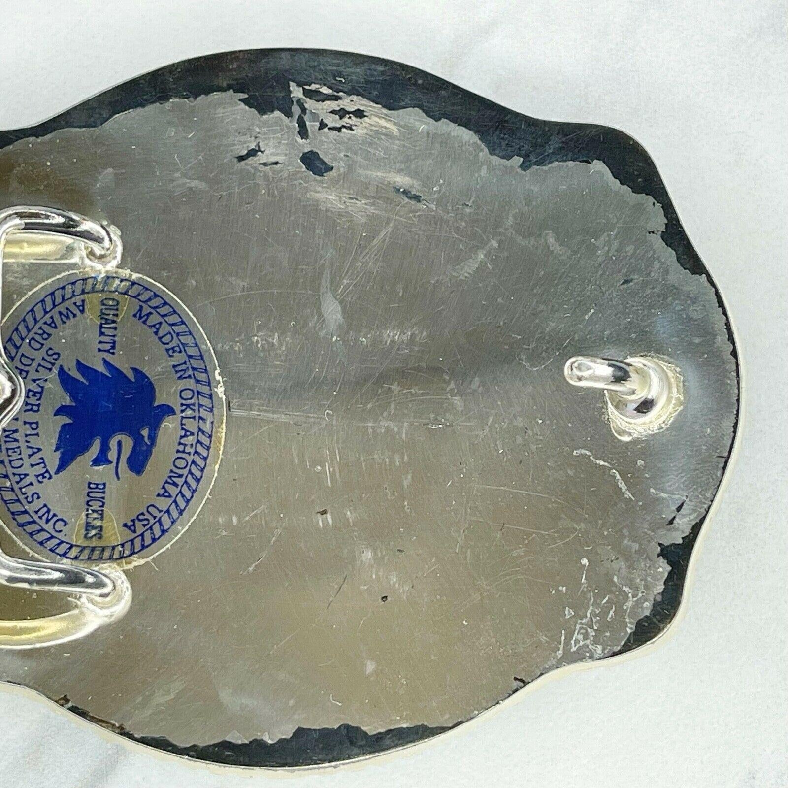 小物 AWARD DESIGN MEDALS USA POBOX1088 BUCKLE Award Design Medals In Vintage Belt Buckles for sale - eBay