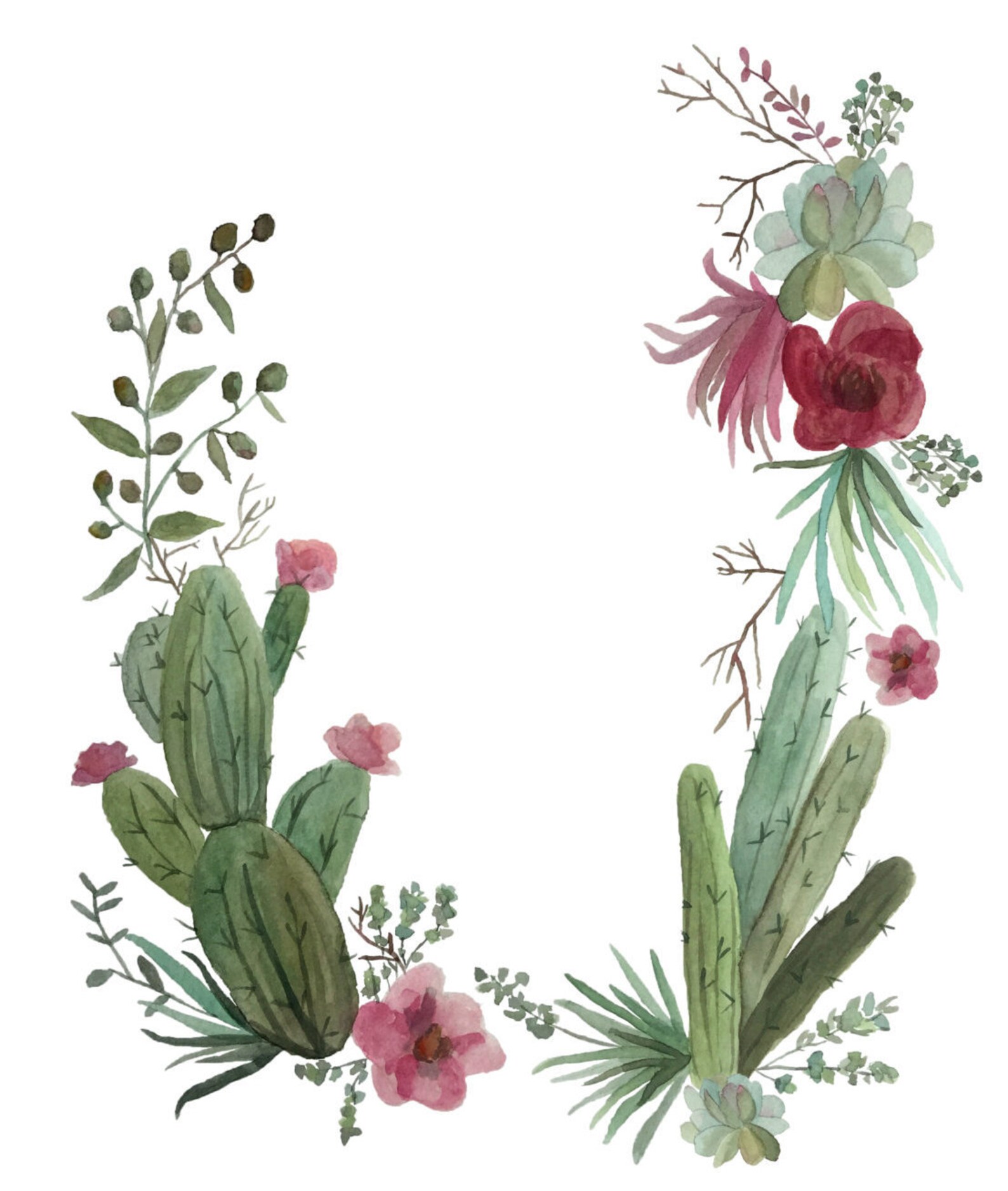 https://i.etsystatic.com/12865899/r/il/7ed8e6/969806746/il_1588xN.969806746_8yh9.jpg