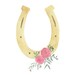 see more listings in the Todo section
