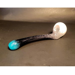 May include: A set of three ceramic mugs with a speckled, matte finish. The mugs are in shades of cream, light gray, and dark gray. Each mug has a simple, minimalist design, perfect for coffee or tea.