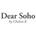 Avataren tillhör DearSoho