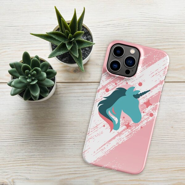 Cute Iphone Cases Etsy