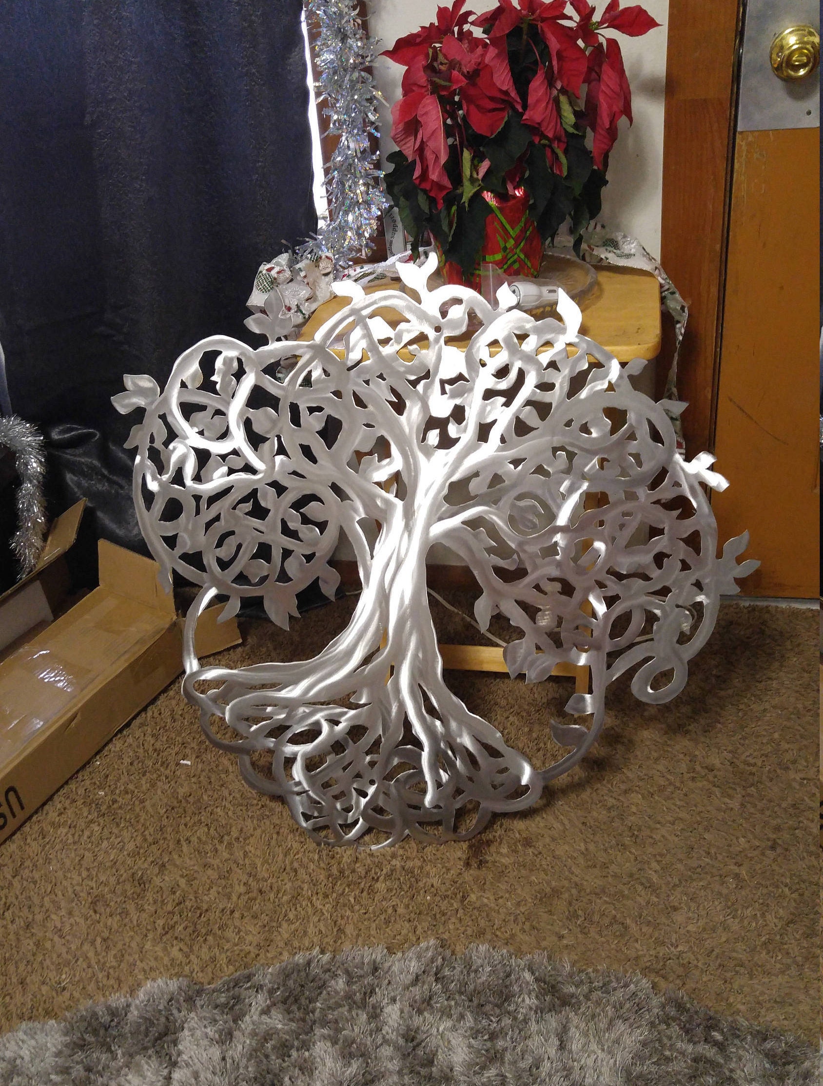 Home Interiors & Gifts made to order wedding decor ETSY Etsy