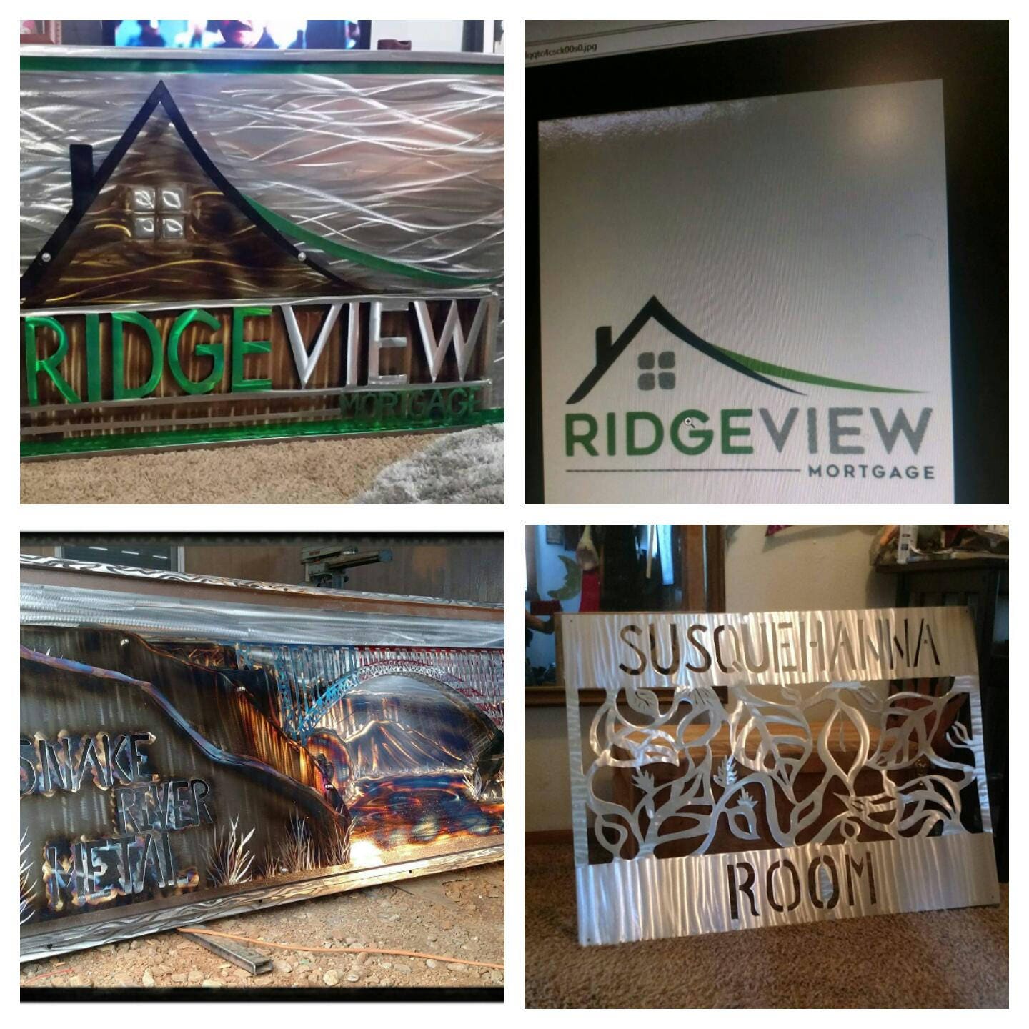 Quote Aluminum Sign Come in Were Open Business Sign Store Hours Yes We are Open Closed Sign Metal Gift Sign Wall Plaque Decoration Quote Aluminum Sign Come in Were Open Business Sign Store Hours Yes We are Open Closed Sign Metal Gift Sign Wall Plaque Decoration