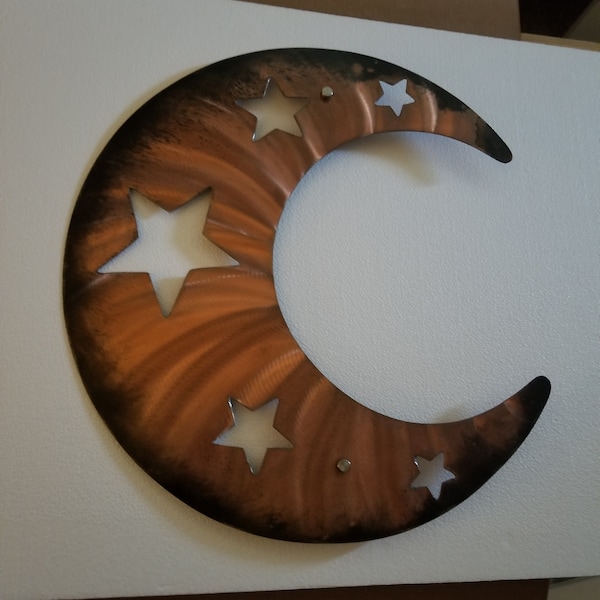 Plasma Cut Metal Art - Etsy