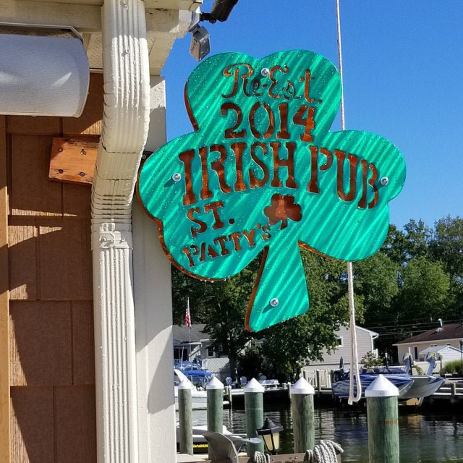 Physical Therapy Sign Large Wall Art Metal Signs Office Lobby - Etsy