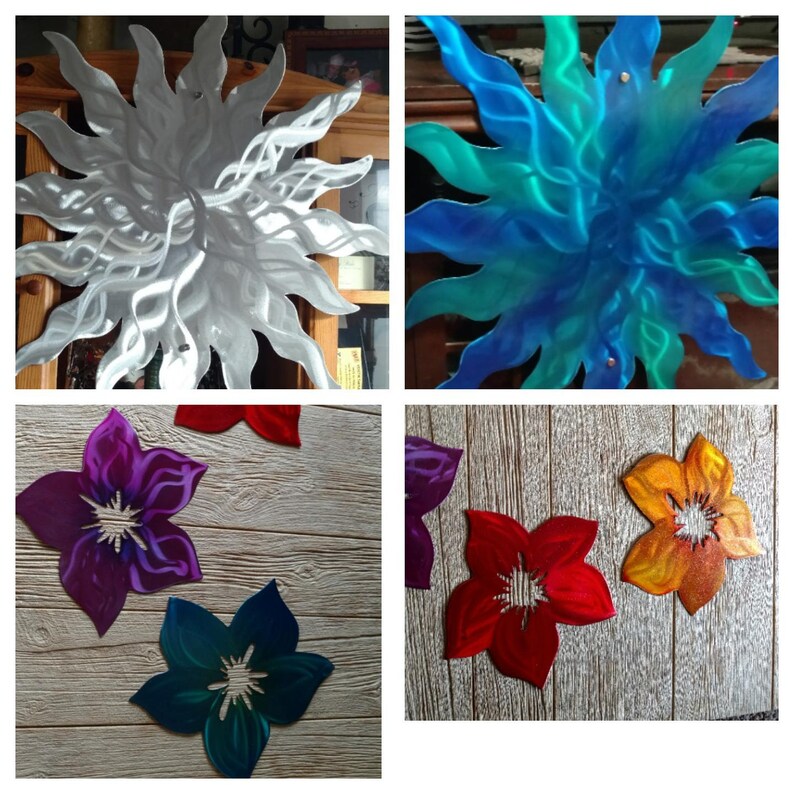 Modern wall decor sun ETSY handmade sun wall decor home and Etsy