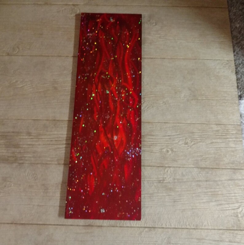 Metal Wall Art Modern ETSY Handmade Large Metal Art Decor Etsy