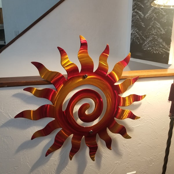 Indoor Outdoor Art Etsy