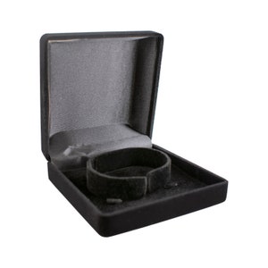Jewellery Box, Velvet Box, Watch Box, Bracelet Box, Pendant Gift Box, Present, Birthday, Bridal, Bridesmaid, Gift Box, Gift, Luxury Gift Box