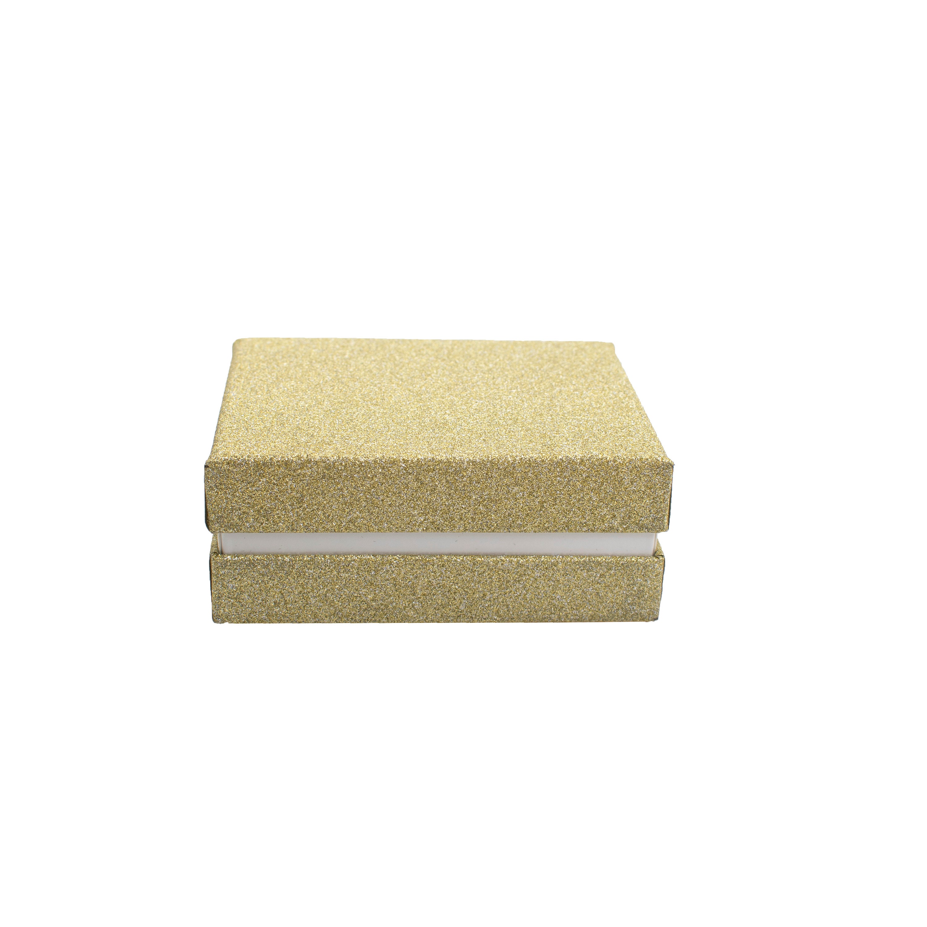 Jewellery Gift Box Small Gift Box Bridesmaid Gift Box - Etsy UK