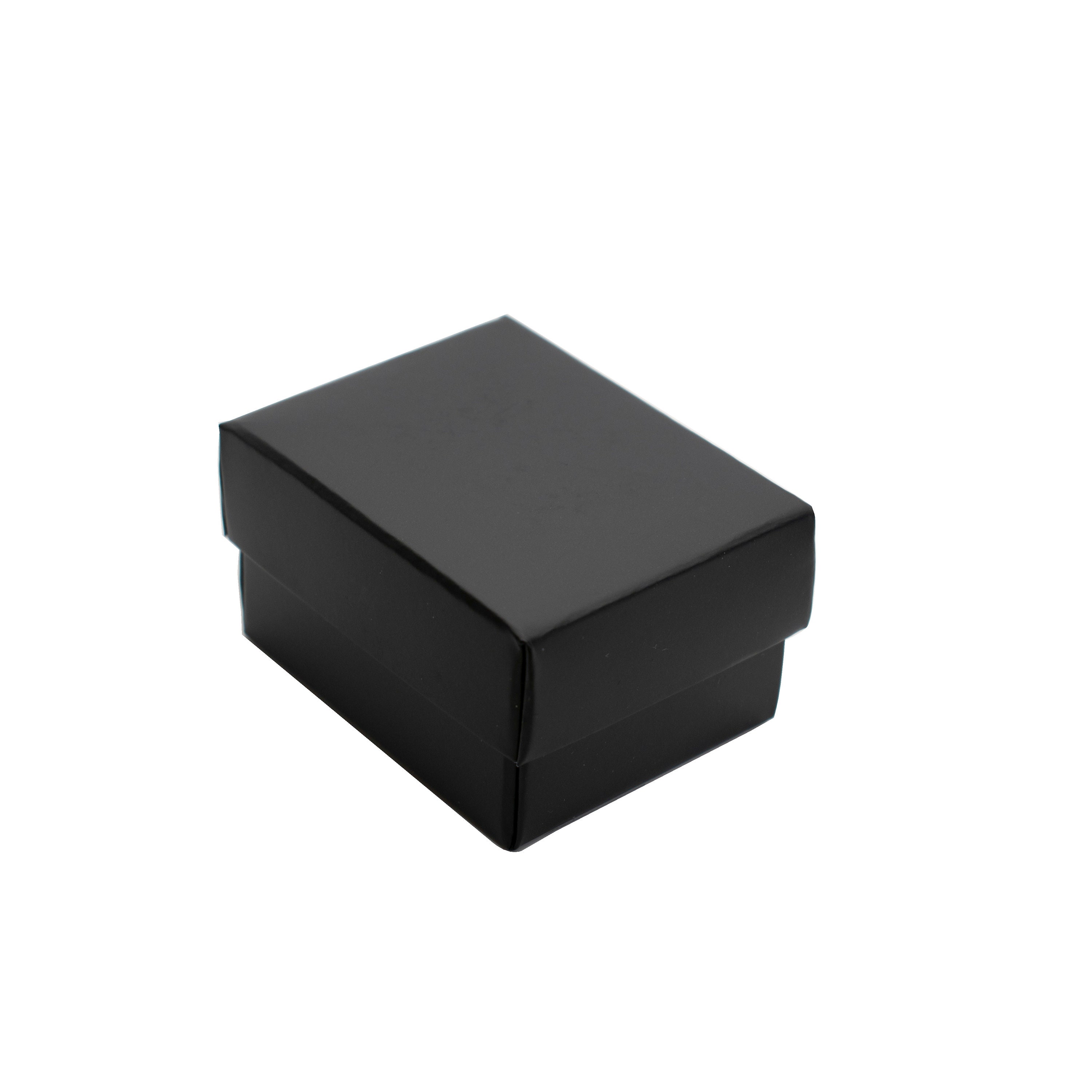 Jewellery Gift Box Small Gift Box Bridesmaid Gift Box Etsy UK