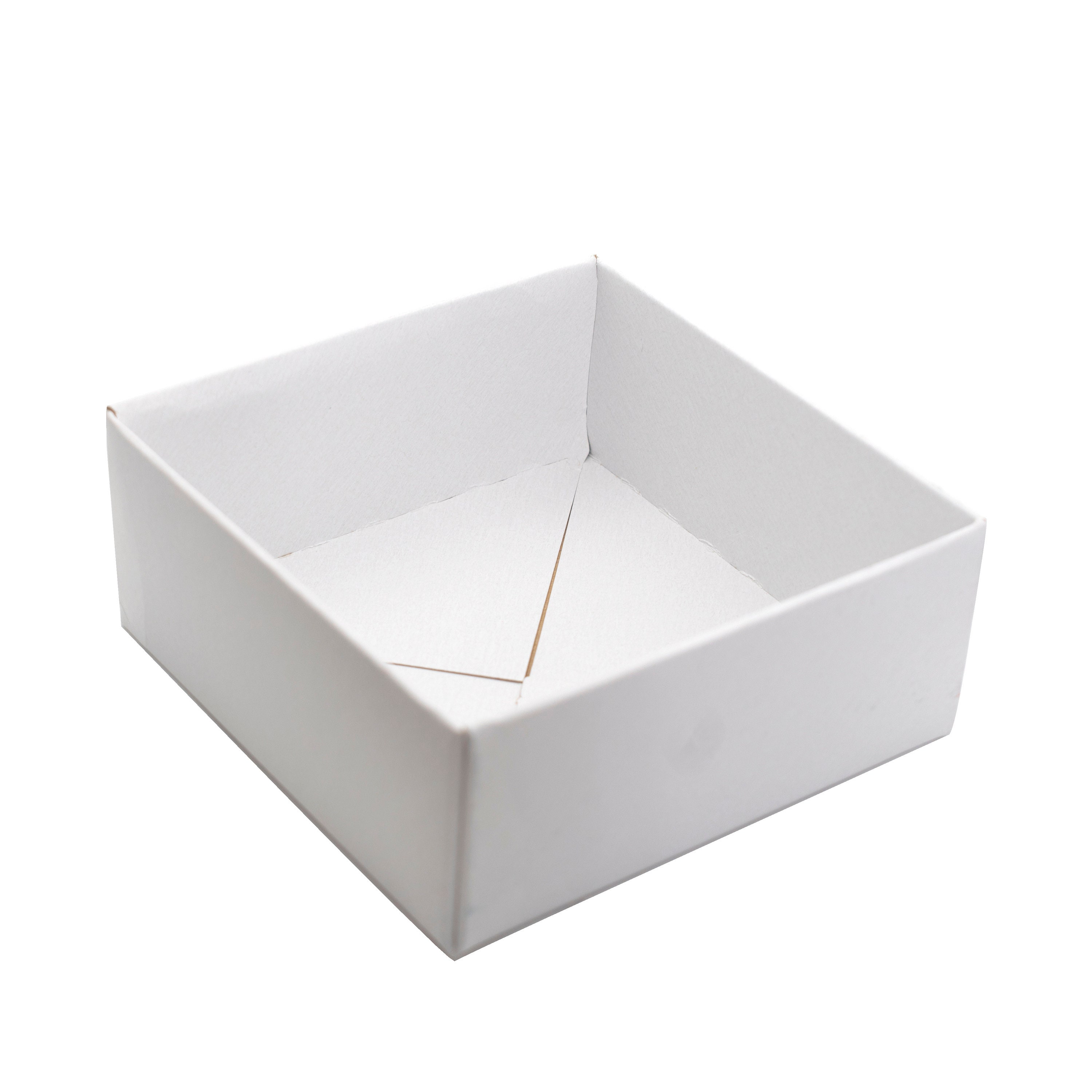 Jewellery Gift Box Small Gift Box Bridesmaid Gift Box - Etsy UK