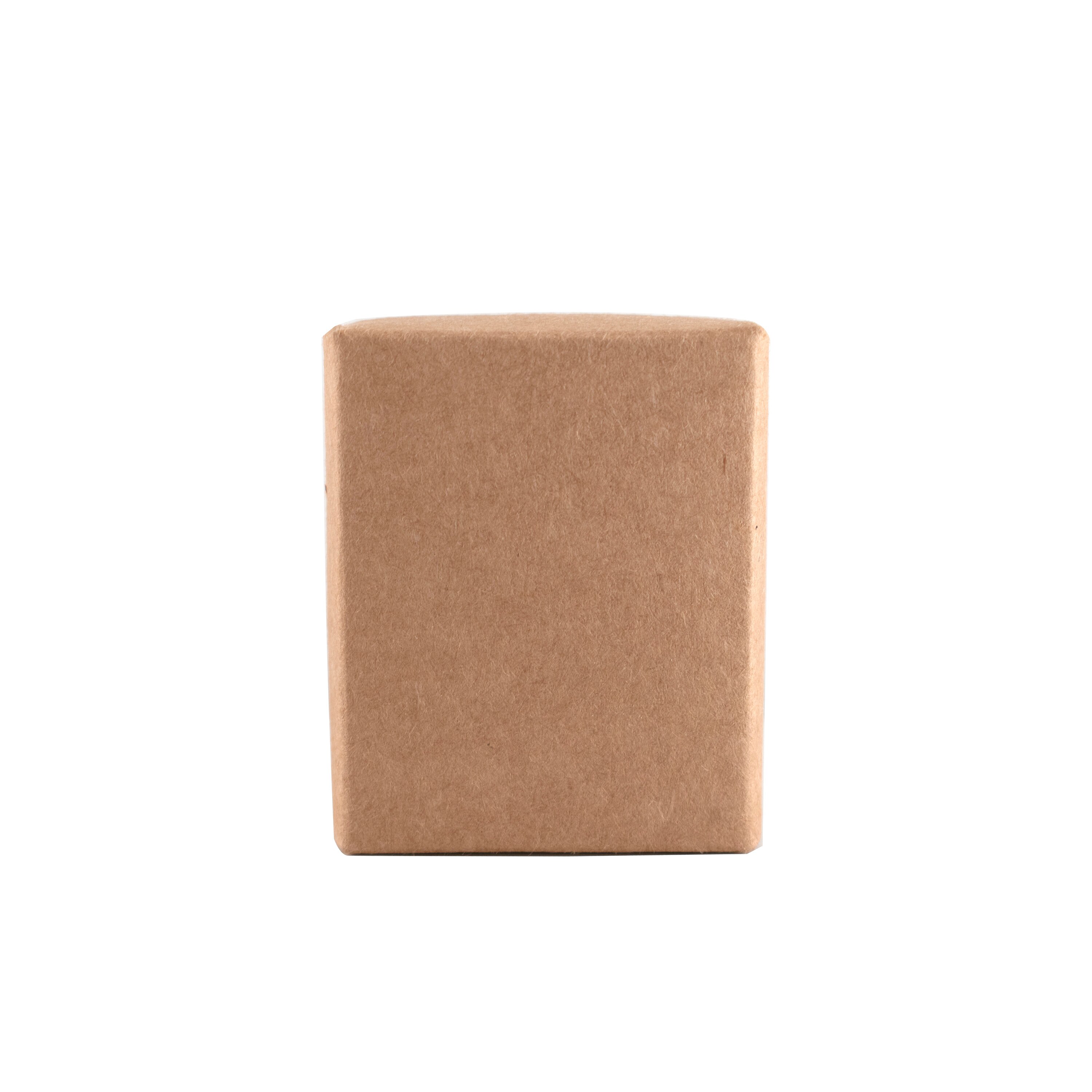 Jewellery Gift Box Small Gift Box Bridesmaid Gift Box Etsy UK