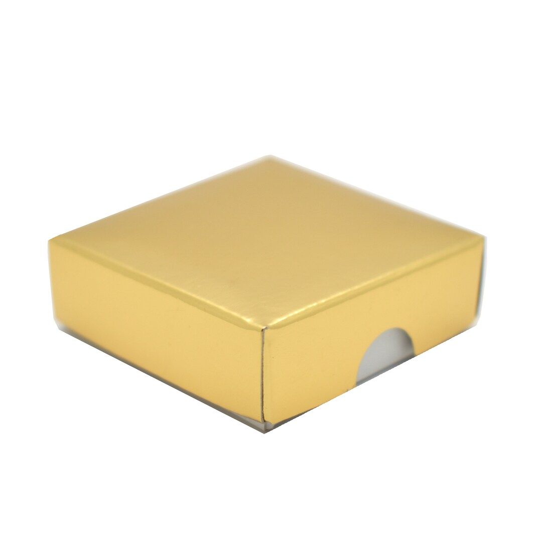 Jewellery Gift Box Small Gift Box Bridesmaid Gift Box Necklace jewellery-gift-box-small-gift-box-bridesmaid-gift-box-necklace