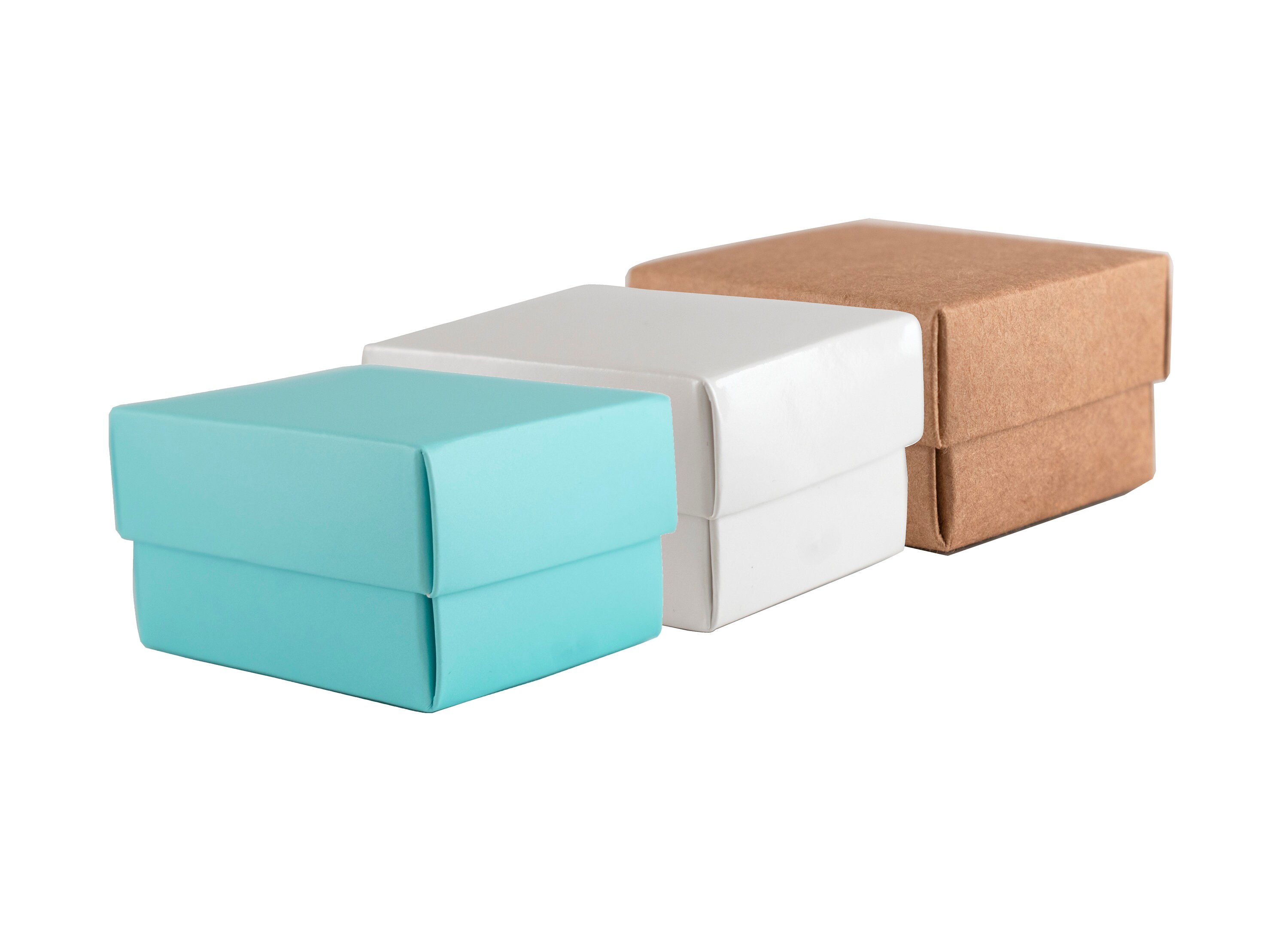 Jewelry gift sale boxes michaels
