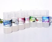 2 for 5 Aloe Hand Sanitizer organic aloe vera gel hand sanitizers lavender hand sanitizer cotton candy Aloe hand sanitizer