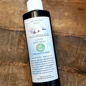 Petsmart top tangerine shampoo