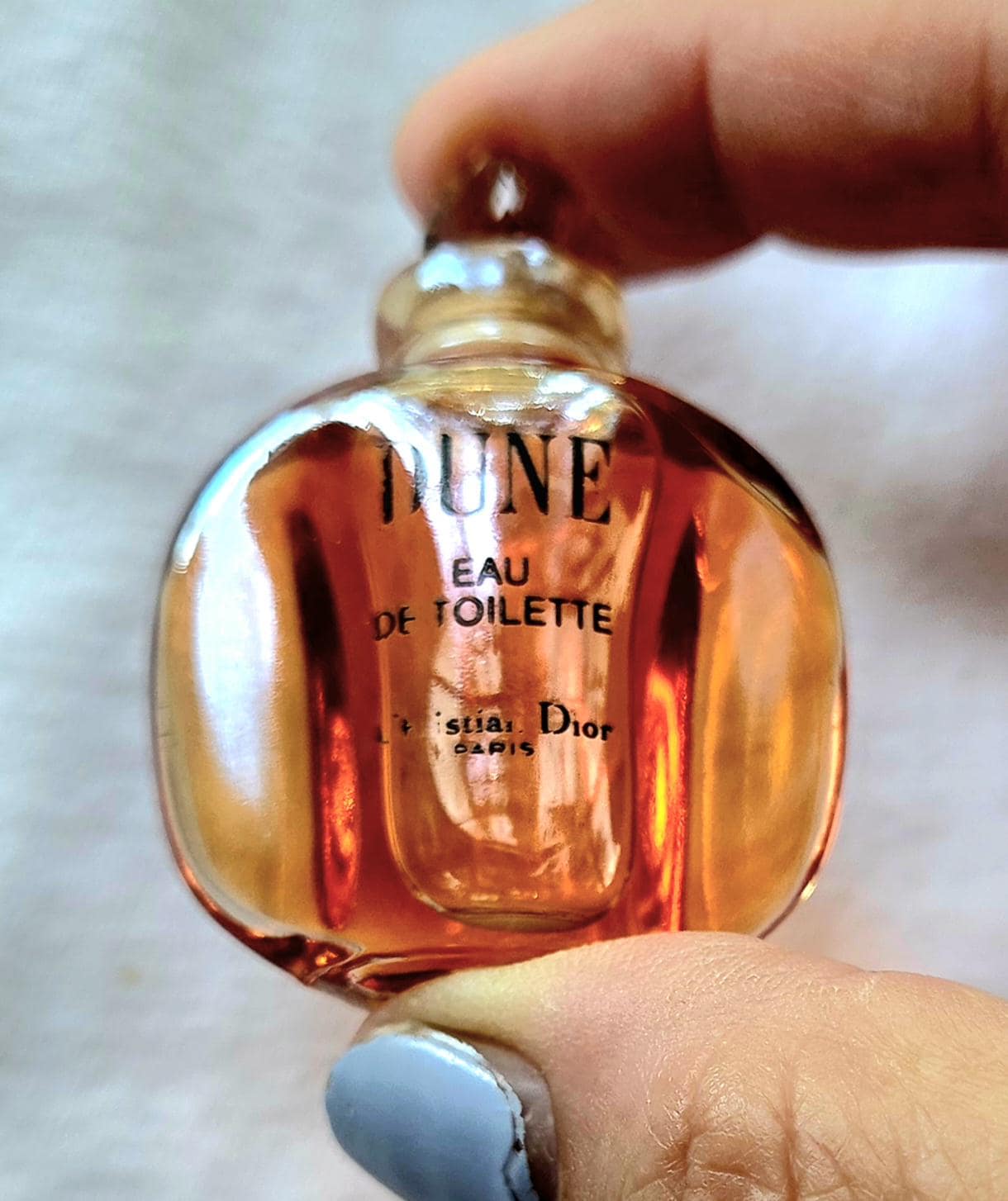 Mini Perfumes 90s - Etsy - Page 3