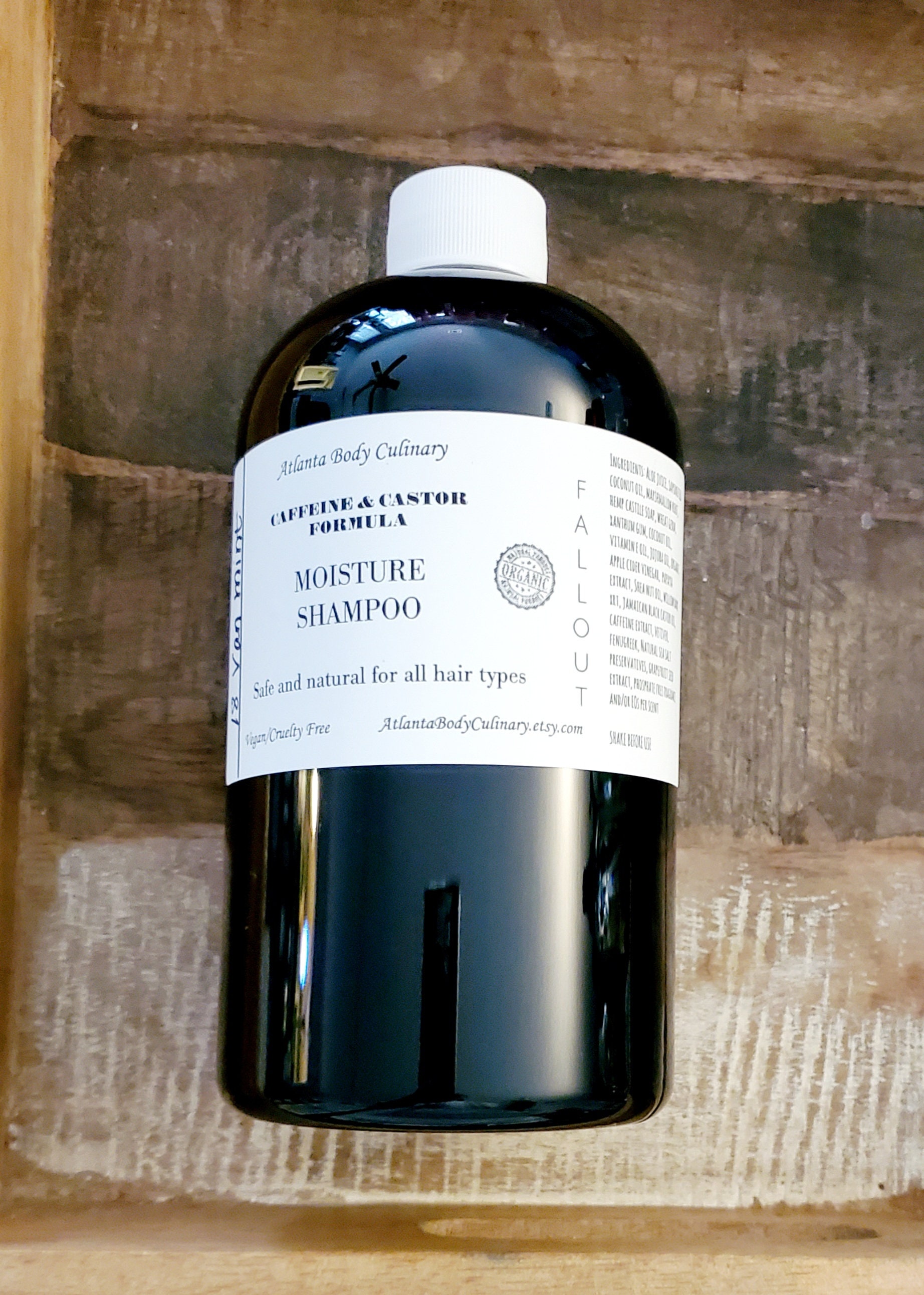 18 Oz Extra Strength Hair Fallout Shampoo Treatment Hair Loss - Etsy 18 Oz Extra Strength Hair Fallout Shampoo Treatment Hair Loss - Etsy
