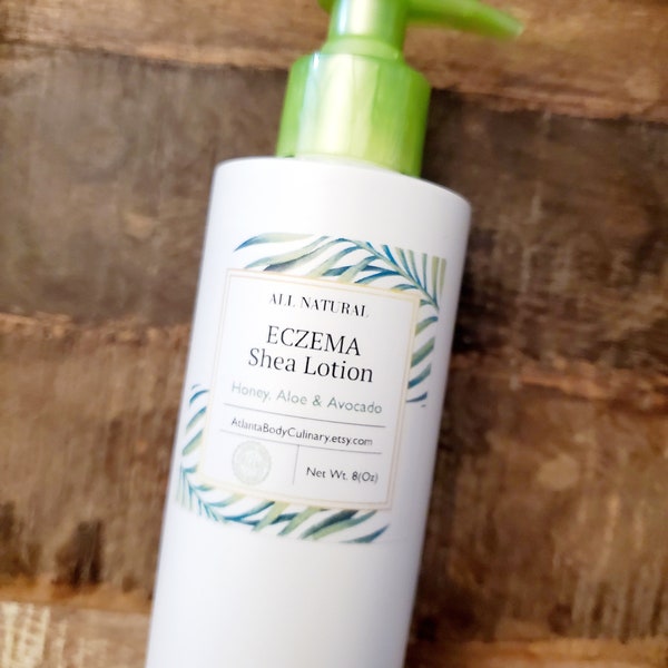 Avocado and honey eczema cream organic eczema cream natural eczema cream eczema organic all  natural soothing cream