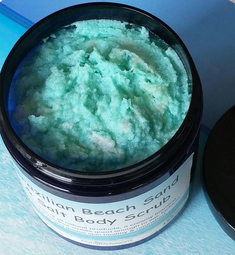 скраб для тела с минералами мертвого моря sea of spa. морской скраб. Saba антицеллюлитный скраб для тела. морской скраб. скраб sea of spa.