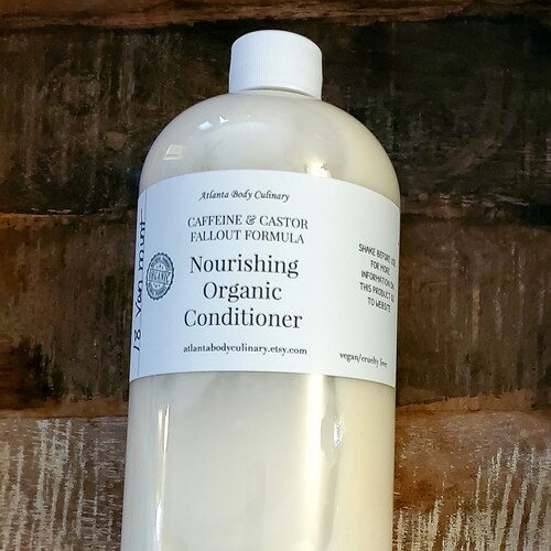 18 Oz Extra Strength Hair Fallout Conditioner Treatment Hair - Etsy 18 Oz Extra Strength Hair Fallout Conditioner Treatment Hair - Etsy