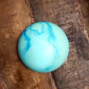 Shave babies Beach shave bar organic bar soap shave cream shave soap vegan shave bar zero waste shaving