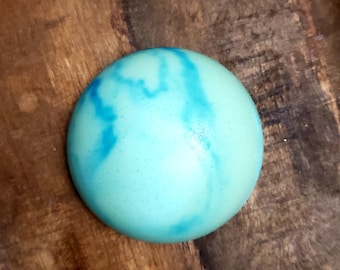 Shave Babies Beach Shave Bar Bio Bar Seife Rasiercreme Rasierseife Vegan Shave Bar Zero Waste Rasur