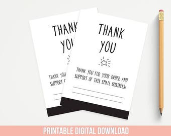 Business Thank You Letter 11 Free Sample Example Format Download Free Premium Templates