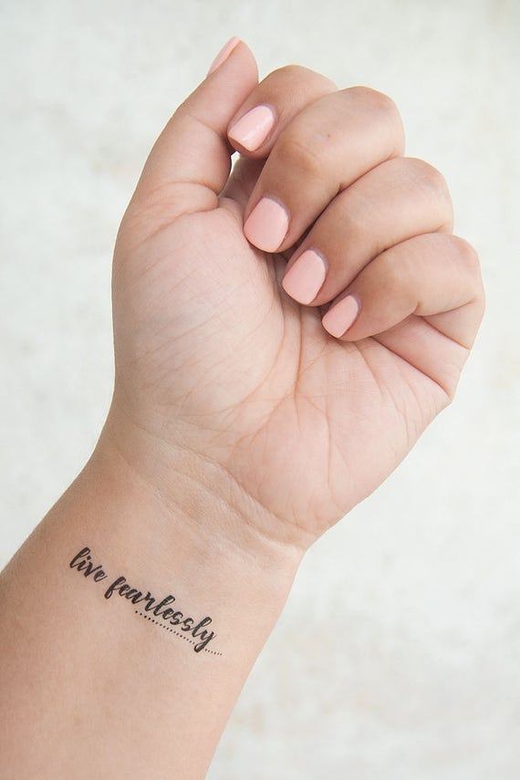 tattoos internet bruiden seksspeeltjes tattoos internet bruiden seksspeeltjes