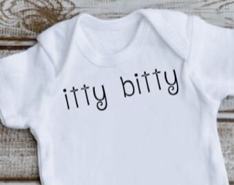 bitsy baby clothes