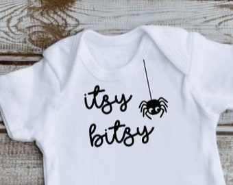 bitsy baby clothes