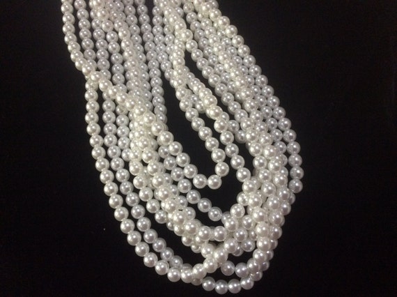 Japanese pearls hotsell brand