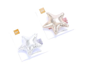 Hallmark Große Geschenktüte für verschiedene Anlässe - Kraft-Herz-Design Hallmark Große Geschenktüte für verschiedene Anlässe - Kraft-Herz-Design