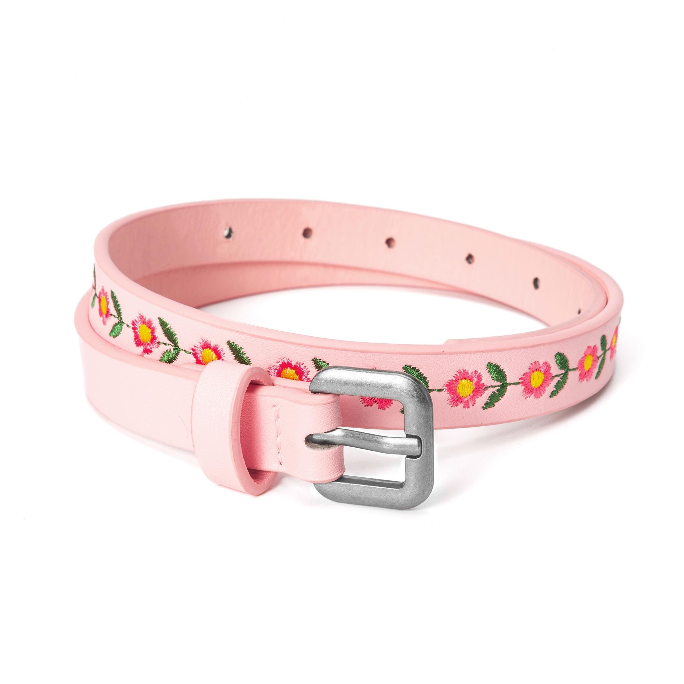 Boho Western Belts - Etsy display picture 1