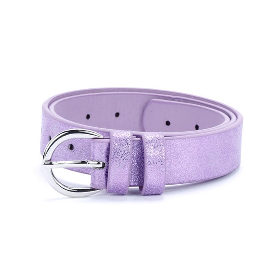 Ceinture fille 14 ans hotsell