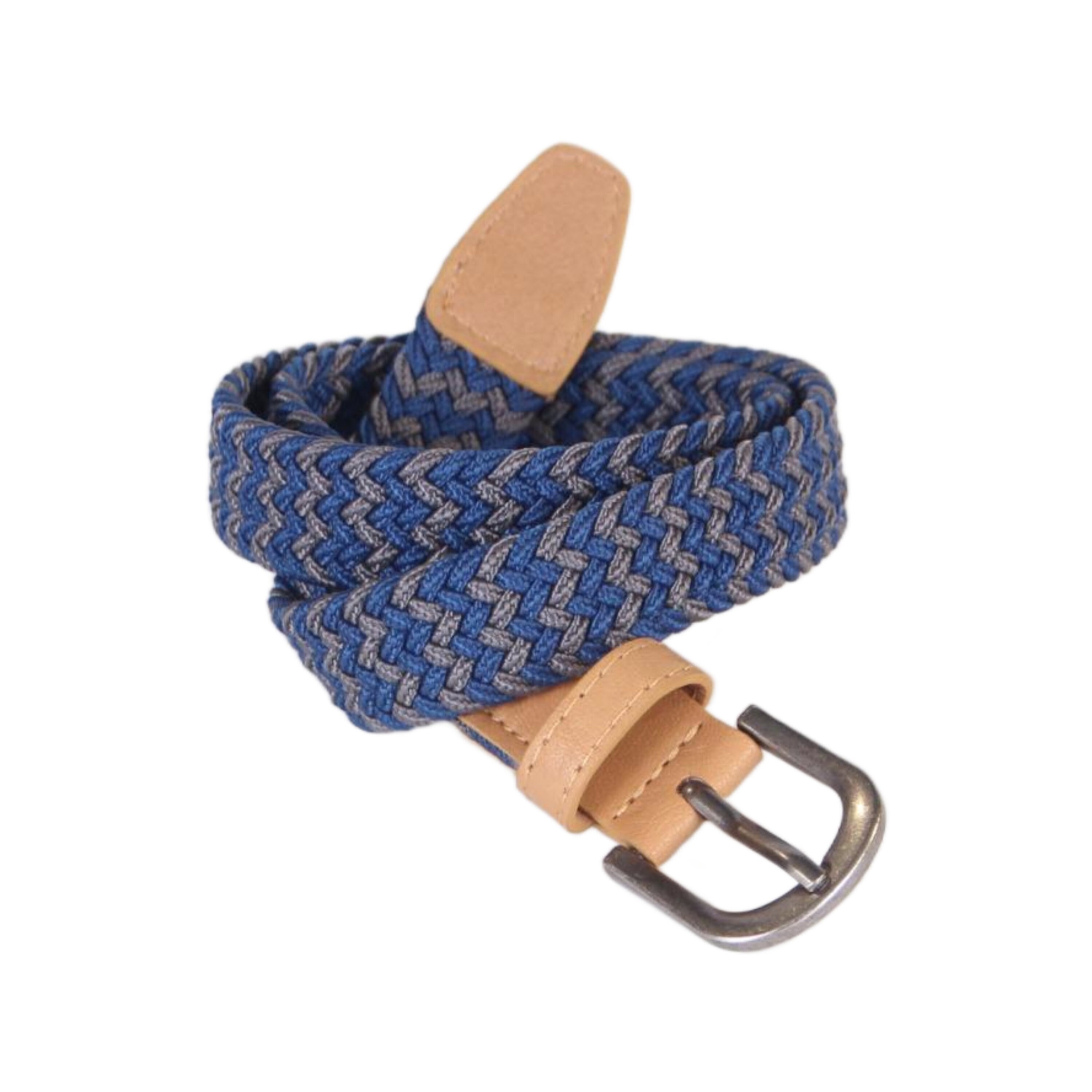 Little Boys Belt Etsy